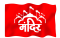 mandir tv logo