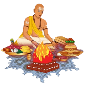 special puja booking mandir tv