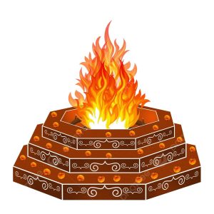 yagya & anushthan mandir tv01