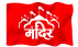 mandir tv logo