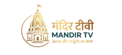 Mandir TV