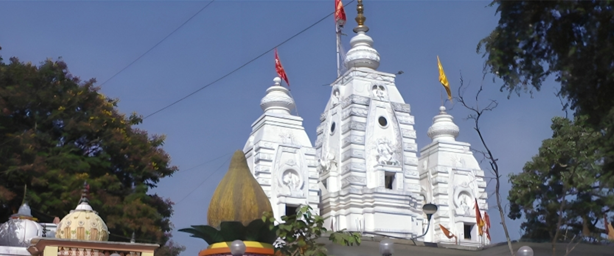 mandir tv mandir temple