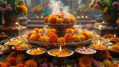 pooja panchang mandit tv0