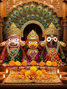 jagnaath bhagwan 01
