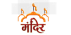 new logo mandir tv
